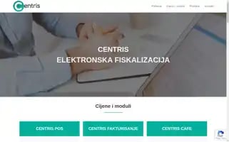 Centris.me Screenshot 2024-05-21 05:11:49