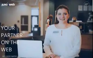 Juvoweb.com Screenshot 2024-06-14 00:11:20