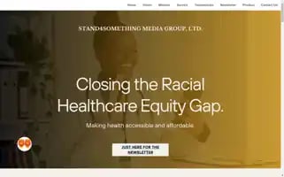 Stand4somethingmedia.com Screenshot 2024-04-27 06:21:48