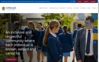 Smc.sa.edu.au Screenshot 2024-07-02 01:35:46