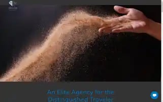 Avalonworldtravel.com Screenshot 2024-04-15 20:22:25