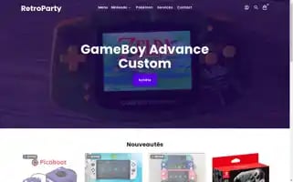 Retroparty.shop Screenshot 2024-05-04 01:08:03