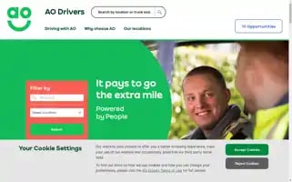 Ao-drivers.com Screenshot 2024-07-06 16:52:04