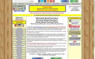 Woodfloorprices.com Screenshot 2024-05-15 04:49:14