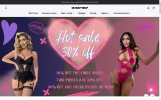 Sexbodyshop.com Screenshot 2024-05-02 05:54:02