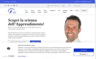 Matteosalvo.com Screenshot 2024-06-11 16:12:14