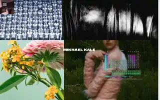 Mikhaelkale.com Screenshot 2024-05-05 00:06:22