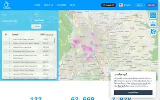 Cf-hotels.com Screenshot 2024-04-27 00:05:57