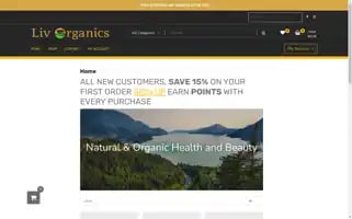 Livorganics.ca Screenshot 2024-05-20 14:29:47