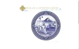 Bleeillustration.com Screenshot 2024-06-27 10:43:00