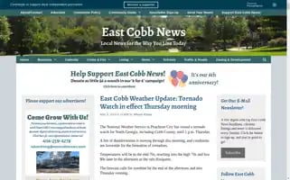 Eastcobbnews.com Screenshot 2024-05-09 12:28:49