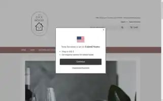 Thetackhouse.com.au Screenshot 2024-04-27 10:02:33