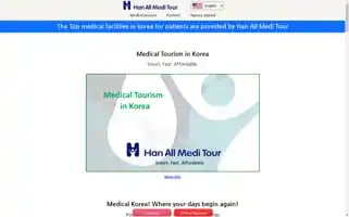 Hanallmeditour.com Screenshot 2024-04-26 17:01:42