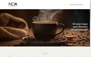 Noacafeperu.com Screenshot 2024-05-22 05:39:40