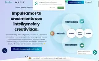 Seedup.mx Screenshot 2024-06-26 01:03:23