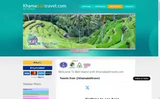 Khamabalitravel.com Screenshot 2024-04-14 13:53:49