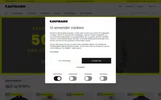 Kaufmann.dk Screenshot 2024-07-05 17:13:50