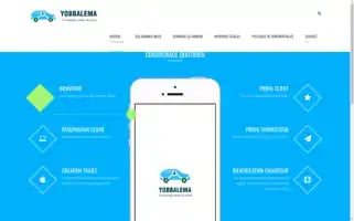 Yobbalema.app Screenshot 2024-05-18 22:59:35