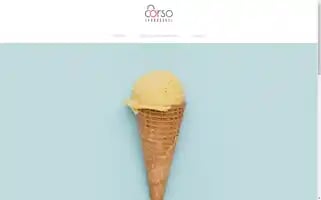 Zmrzlinacorso.sk Screenshot 2024-05-19 23:22:56