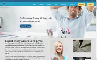 Writeship.com Screenshot 2024-05-15 06:05:16