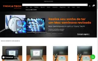 Trocatech.com.br Screenshot 2024-05-03 16:18:54