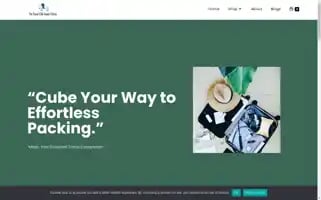 Pretravelusaassistonline.com Screenshot 2024-04-14 09:12:10