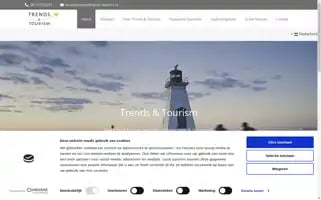 Trends-tourism.nl Screenshot 2024-04-17 09:24:54