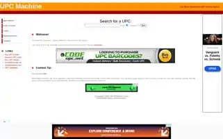 Upcmachine.com Screenshot 2024-05-14 18:51:02