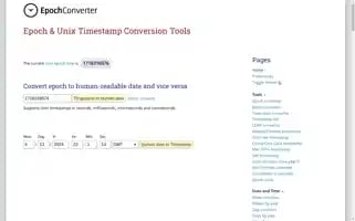 Epochconverter.com Screenshot 2024-06-13 22:01:17