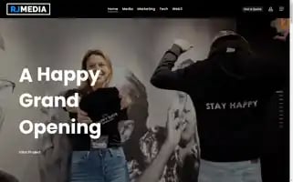 Rjmediastudios.com Screenshot 2024-07-02 19:02:16