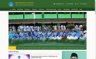 Smpn287jakarta.sch.id Screenshot 2024-07-03 11:55:06