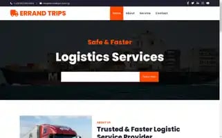 Errandtrips.com.ng Screenshot 2024-04-14 18:41:29