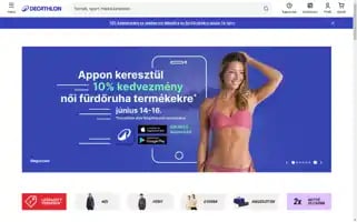 Decathlon.hu Screenshot 2024-06-14 22:36:04