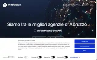 Mediaplus.pro Screenshot 2024-07-08 19:30:23