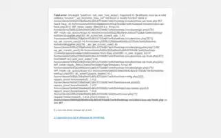 Sna-web.fr Screenshot 2024-07-02 07:56:22