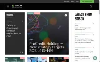 Edisongroup.com Screenshot 2024-05-09 13:03:27