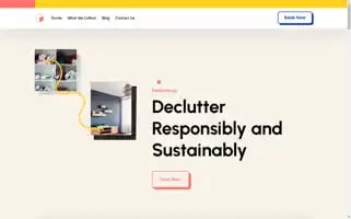 Declutter.sg Screenshot 2024-05-19 14:08:08