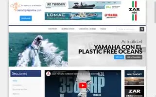 Semirrigidasonline.com Screenshot 2024-06-18 18:30:02