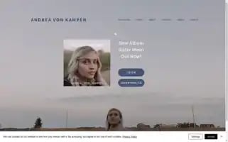 Andreavonkampen.com Screenshot 2024-06-12 19:07:52