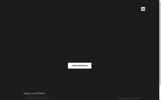 Mhotelzel.ru Screenshot 2024-04-16 16:53:02
