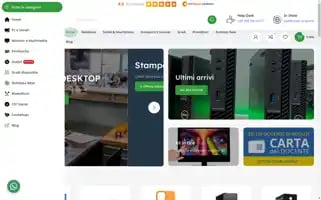 Pcrenewed.it Screenshot 2024-05-18 13:46:58