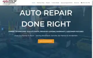 Autotechblackhawk.com Screenshot 2024-05-15 13:00:34