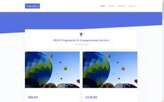 Toppingtrip.com Screenshot 2024-04-14 18:45:23