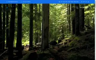 Doreussite.com Screenshot 2024-05-24 23:29:59