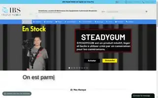 Ibs-digitalmedia.com Screenshot 2024-06-16 16:43:56