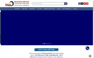 Bkvietnam.vn Screenshot 2024-06-25 07:45:53