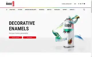 Kudo-paint.com Screenshot 2024-06-29 00:49:47