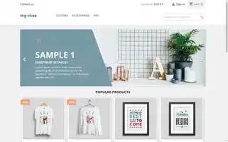 Connectour.travel Screenshot 2024-04-26 04:19:39