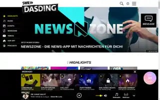 Dasding.de Screenshot 2024-05-06 02:31:19