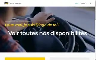 Dingolocation.com Screenshot 2024-07-08 13:07:20